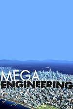 Watch Mega Engineering 123movies
