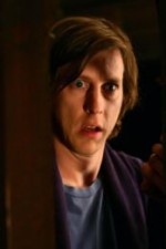 Watch Crooked House 123movies