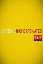 Watch Extreme Cheapskates 123movies