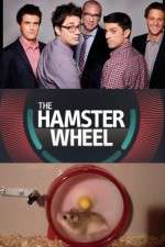 Watch The Hamster Wheel 123movies