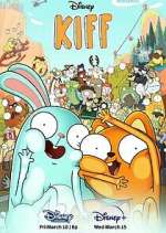 Watch Kiff 123movies