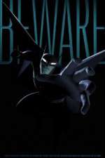 Watch Beware the Batman 123movies