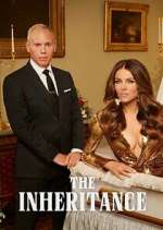 Watch The Inheritance 123movies