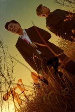 Watch Trap 123movies