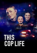 Watch This Cop Life 123movies