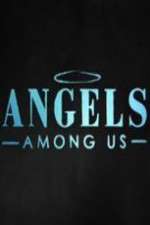 Watch Angels Among Us (2014)  123movies