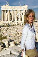 Watch Joanna Lumley’s Greek Odyssey 123movies