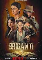 Watch Briganti 123movies