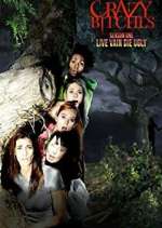 Watch Crazy Bitches 123movies