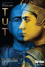 Watch Tut 123movies