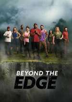 Watch Beyond the Edge 123movies