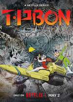 Watch Tãƒ»Pã¼ã‚“ 123movies