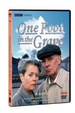 Watch One Foot in the Grave 123movies