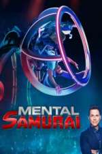 Watch Mental Samurai 123movies