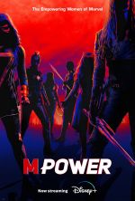 Watch MPower 123movies