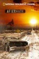 Watch Aftermath 123movies