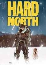 Watch Hard North 123movies
