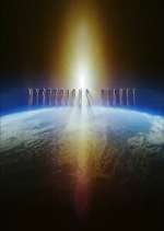 Watch Mysterious Planet 123movies