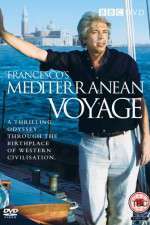 Watch Francesco's Mediterranean Voyage 123movies