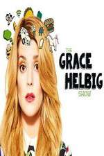Watch The Grace Helbig Show 123movies