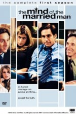 Watch The Mind of the Married Man 123movies