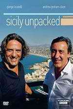 Watch Sicily Unpacked 123movies