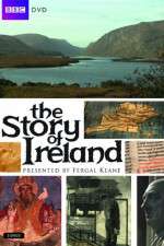 Watch The Story of Ireland 123movies