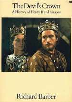 Watch The Devil\'s Crown 123movies