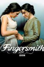 Watch Fingersmith 123movies