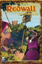 Watch Redwall 123movies