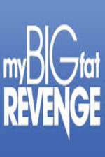 Watch My Big Fat Revenge 123movies