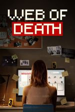 Watch Web of Death 123movies