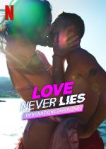 Watch Love Never Lies: Destination Sardinia 123movies