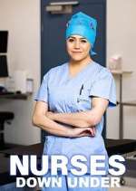 Watch Nurses Down Under 123movies