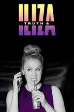 Watch Truth & Iliza 123movies