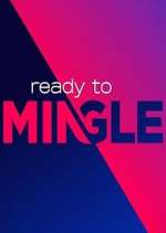 Watch Ready to Mingle 123movies