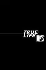 true life tv poster