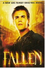 Watch Fallen 123movies