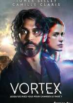 Watch Vortex 123movies