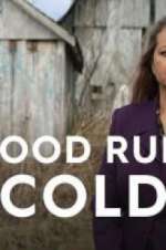 Watch Blood Runs Cold 123movies