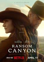 Watch Ransom Canyon 123movies