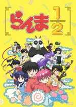 Watch Ranma Â½ 123movies