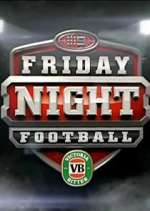 Watch Live: NRL Friday Night Footy 123movies
