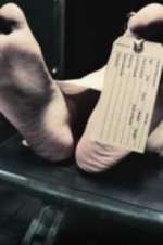 Watch Secrets of the Morgue 123movies