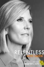 Watch Relentless with Kate Snow 123movies