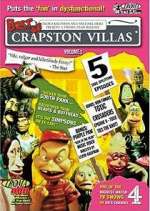 Watch Crapston Villas 123movies