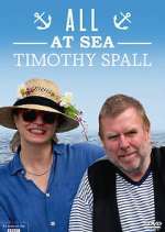 Watch Timothy Spall: All at Sea 123movies