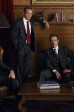 Watch Big Shot Live 123movies