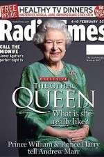 Watch The Diamond Queen 123movies