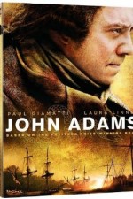 Watch John Adams 123movies
